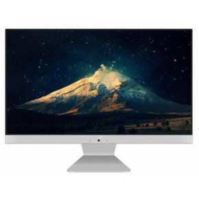  Asus V241ICUK-WA021D (90PT01W2-M10770)