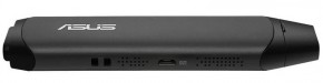   Asus VivoStick TS10-B041D (90MA0021-M00410)