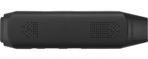   Asus VivoStick TS10-B041D (90MA0021-M00410) 3