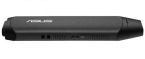   Asus VivoStick TS10-B041D (90MA0021-M00410) 4