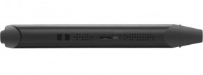   Asus VivoStick TS10-B041D (90MA0021-M00410) 5