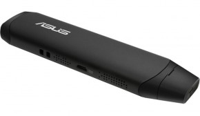   Asus VivoStick TS10-B041D (90MA0021-M00410) 8