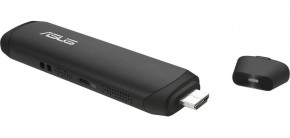   Asus VivoStick TS10-B041D (90MA0021-M00410) 9