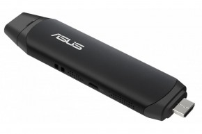   Asus VivoStick TS10-B041D (90MA0021-M00410) 10