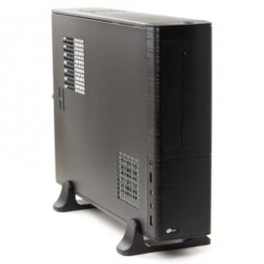   DC-Link MicroATX (DC 01.01)