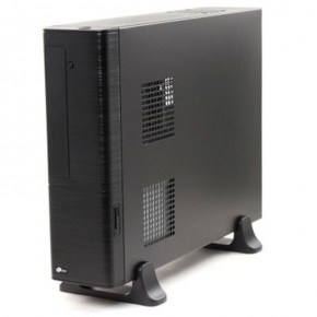   DC-Link MicroATX (DC 01.01) 3