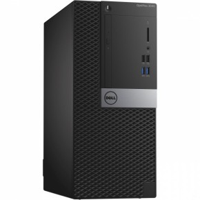   Dell OptiPlex 3040 MT A3 (210-AFWG A3)