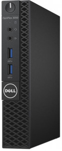  Dell OptiPlex 3050 Micro (210-MF3050-GL)