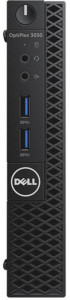  Dell OptiPlex 3050 Micro (210-MF3050-i3L-S) 3