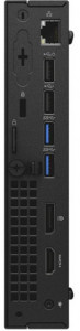  Dell OptiPlex 3050 Micro (210-MF3050-i3L-S) 5