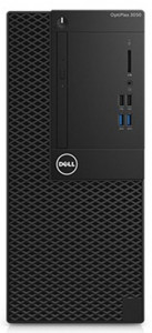  Dell OptiPlex 3050 MT (210-MT3050-i5W)