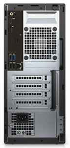  Dell OptiPlex 3050 MT (210-MT3050-i5W) 4