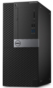  Dell OptiPlex 5050 (210-MT5050-i7W)