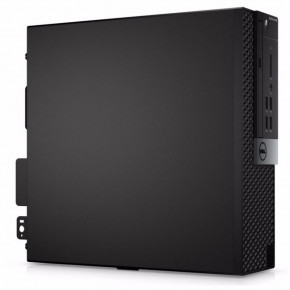  Dell OptiPlex 3046 SFF (210-SF3046-i3L-C) 4