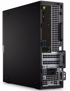  Dell OptiPlex 3046 SFF (210-SF3046-i3L-C) 5