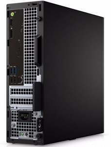  Dell OptiPlex 3046 SFF (210-SF3046-i3L-C) 6