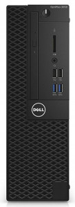  Dell OptiPlex 3050 SFF (210-SF3050-i3L)