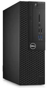  Dell OptiPlex 3050 SFF (210-SF3050-i3L) 4