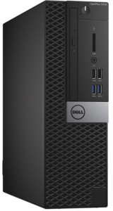  Dell OptiPlex 5050 SFF (210-SF5050-i5L-S)