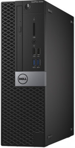  Dell OptiPlex 5050 SFF (210-SF5050-i5L-S) 4