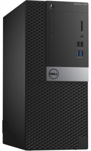  Dell OptiPlex 7050 (210-SF7050-i7L) 4