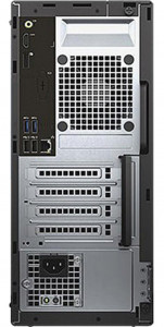  Dell OptiPlex 7050 (210-SF7050-i7L) 5