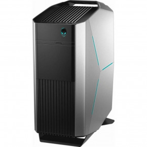  Dell Alienware Aurora R7 (Ai5R716S2H1G17-WDG)