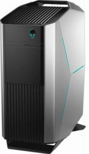  Dell  Alienware Aurora R7 (Ai7R716S2H2G17-WDG)