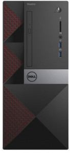  Dell Vostro 3668 (MT3668_105_ubu) 3