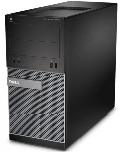   Dell OptiPlex 3020 MT (210-MT3020-i5W)