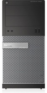   Dell OptiPlex 3020 MT (210-MT3020-i5W) 3