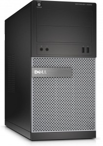   Dell OptiPlex 3020 MT (210-MT3020-i5W) 4