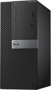   Dell OptiPlex 3040 MT A1 (210-AFWG A1) 3