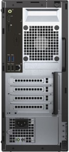   Dell OptiPlex 3040 MT A1 (210-AFWG A1) 5