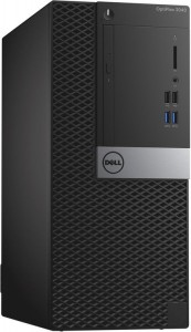   Dell OptiPlex 3040 MT A1 (210-AFWG A1) 4