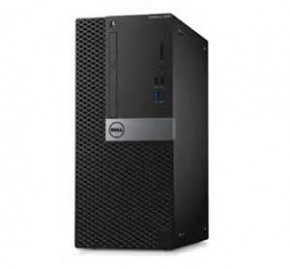   Dell OptiPlex 3040 MT (210-MT3040-i3L)