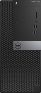   Dell OptiPlex 3040 MT (210-MT3040-i3L) 4