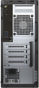   Dell OptiPlex 3040 MT (210-MT3040-i3L) 5