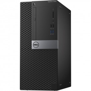   Dell OptiPlex 3040 MT (210-MT3040-i5L)