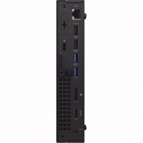   Dell OptiPlex 3040 Micro A5 (210-AFXJ A5) 3