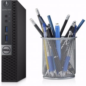   Dell OptiPlex 3040 Micro A5 (210-AFXJ A5) 4