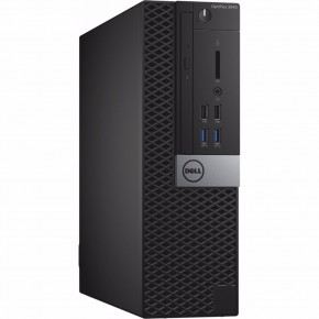   Dell OptiPlex 3040 SFF (210-SF3040-i3L) 3