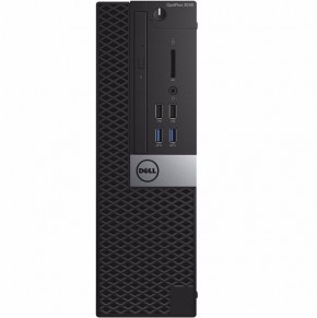   Dell OptiPlex 3040 SFF (210-SF3040-i3L) 4