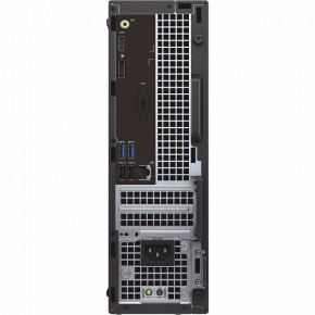   Dell OptiPlex 3040 SFF (210-SF3040-i3L) 5