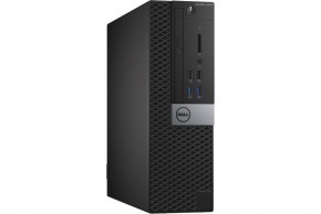   Dell OptiPlex 3040 SFF (210-SF3040-i3W)