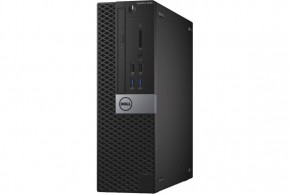   Dell OptiPlex 3040 SFF (210-SF3040-i3W) 4