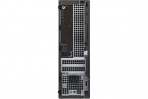   Dell OptiPlex 3040 SFF (210-SF3040-i3W) 5