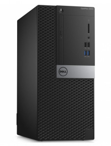   Dell OptiPlex 3046 MT (210-MT3046-i3W) 4