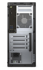   Dell OptiPlex 3046 MT (210-MT3046-i3W) 5