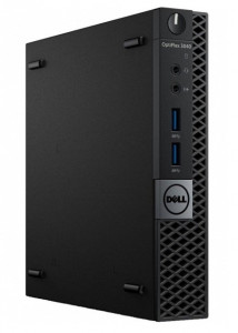   Dell OptiPlex 3046 Micro (210-M3046-G-L)